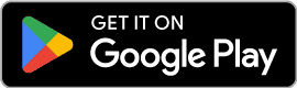Disponível no Google Play